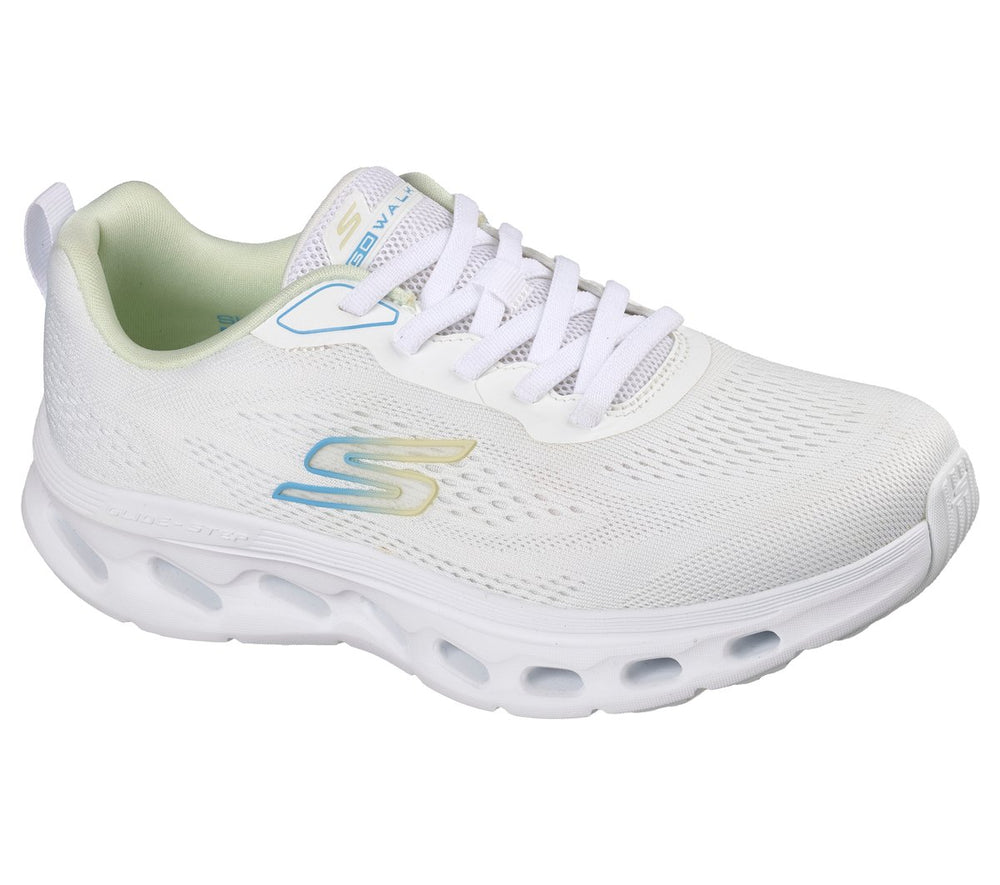 GO WALK Glide-Step 2.0 -Kristee | Skechers