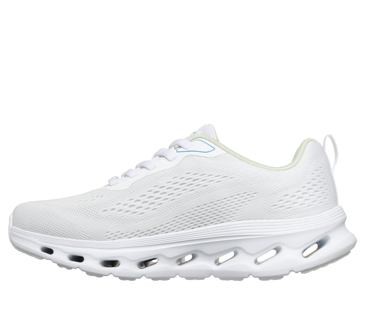 GO WALK Glide-Step 2.0 -Kristee | Skechers