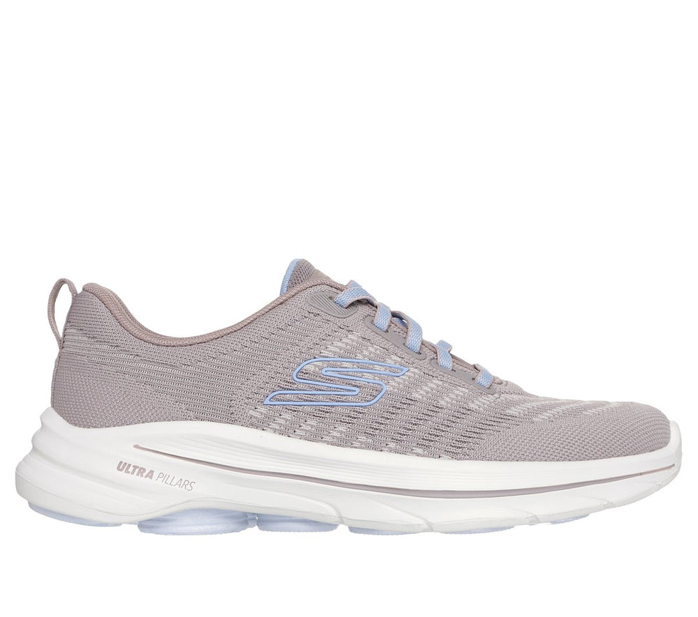 GO WALK 8 - Britt | Skechers