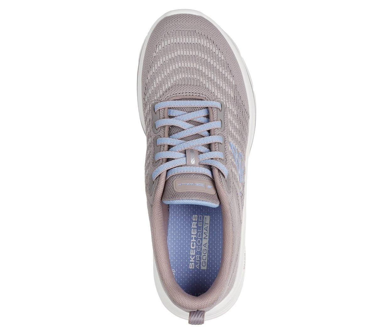 GO WALK 8 - Britt | Skechers