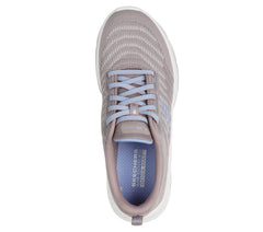 GO WALK 8 - Britt | Skechers
