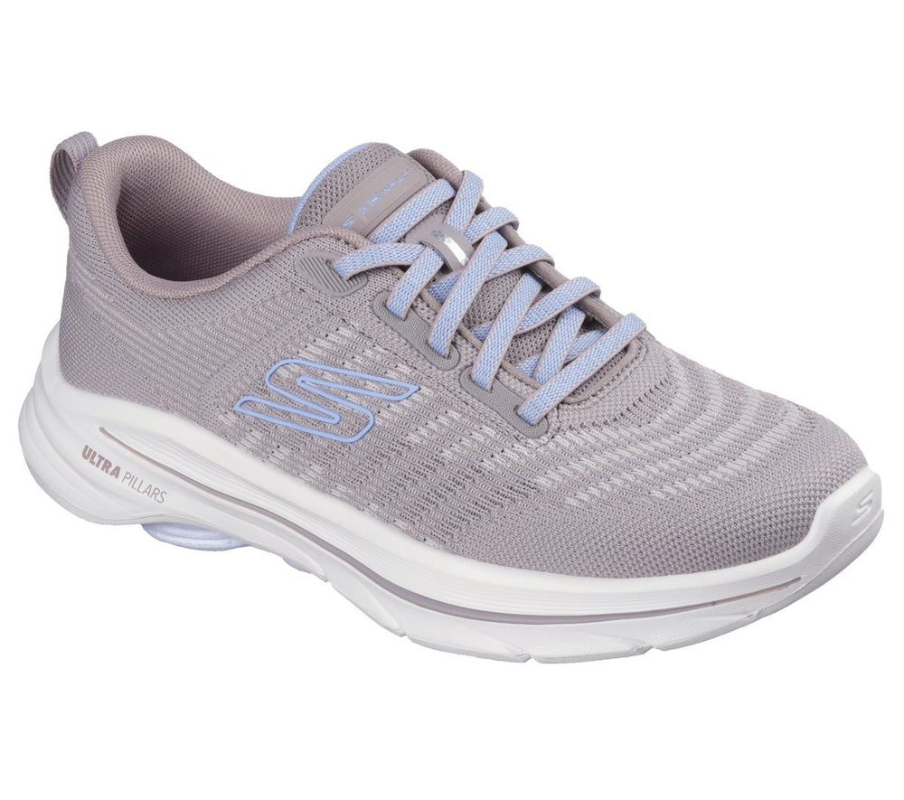 GO WALK 8 - Britt | Skechers