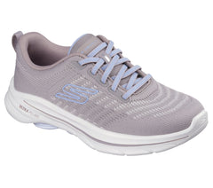 GO WALK 8 - Britt | Skechers