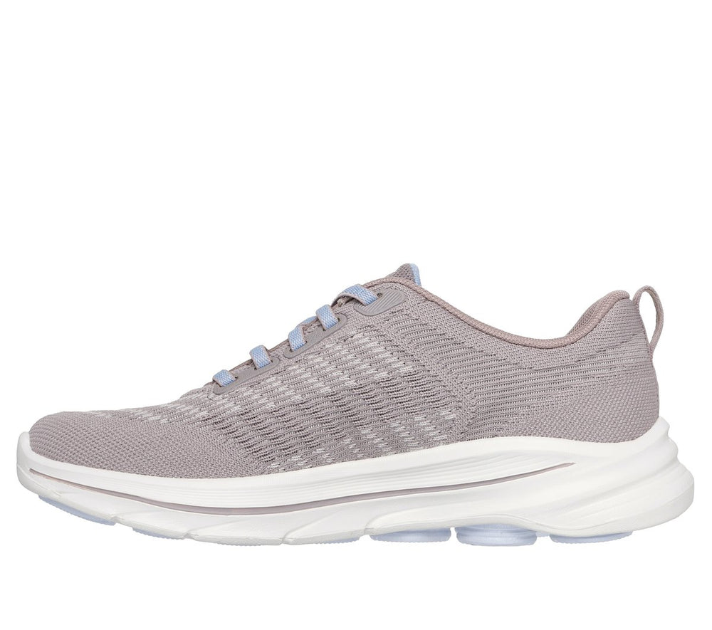 GO WALK 8 - Britt | Skechers