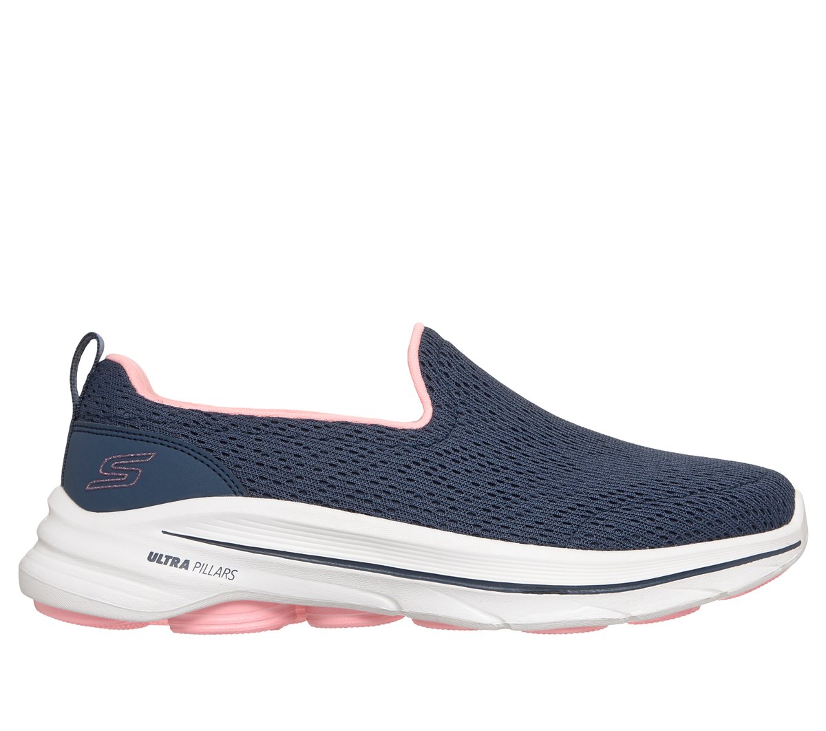 GO WALK 8 -Julietta | Skechers