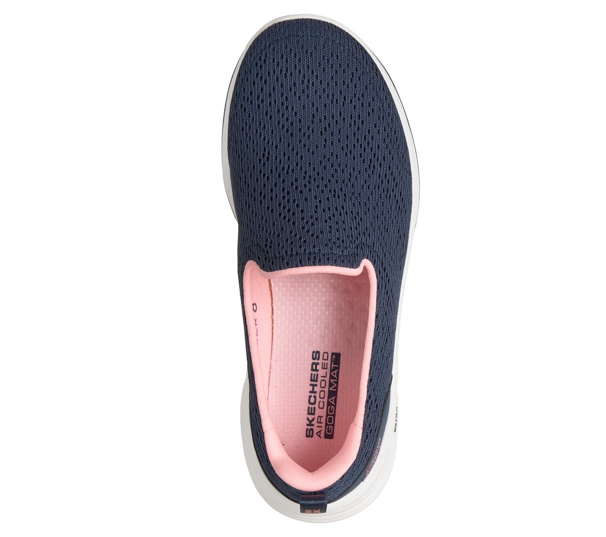 GO WALK 8 -Julietta | Skechers