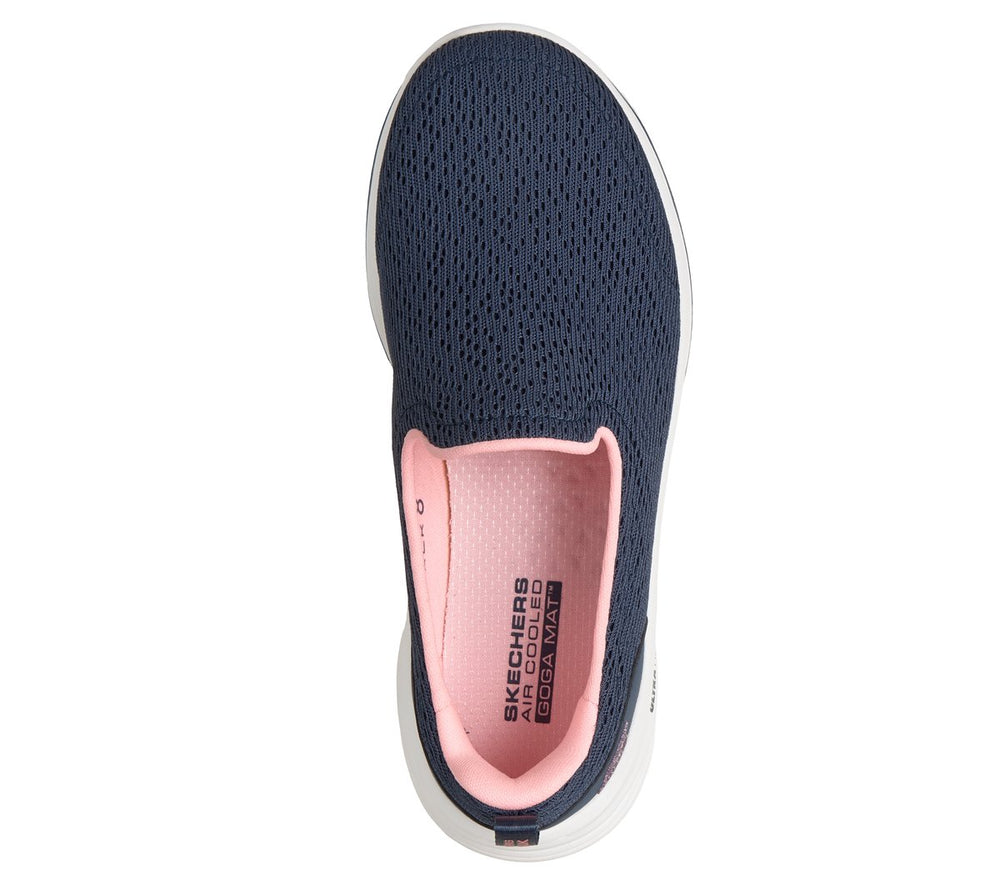 GO WALK 8 -Julietta | Skechers