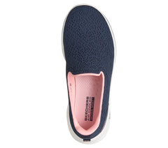 GO WALK 8 -Julietta | Skechers