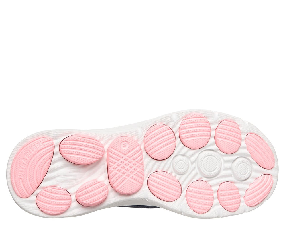 GO WALK 8 -Julietta | Skechers