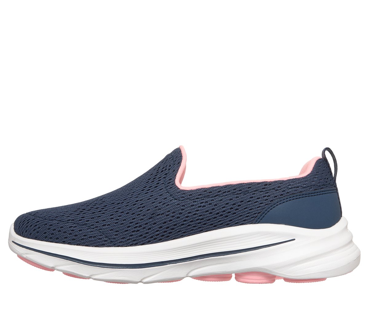 GO WALK 8 -Julietta | Skechers
