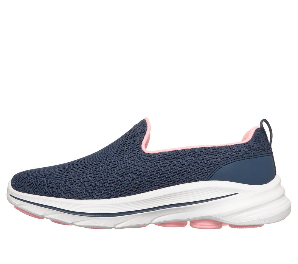 GO WALK 8 -Julietta | Skechers