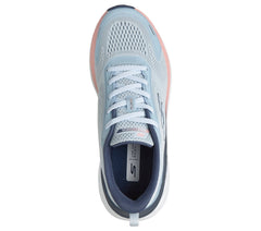 Max Cushioning Elite 3 | Skechers