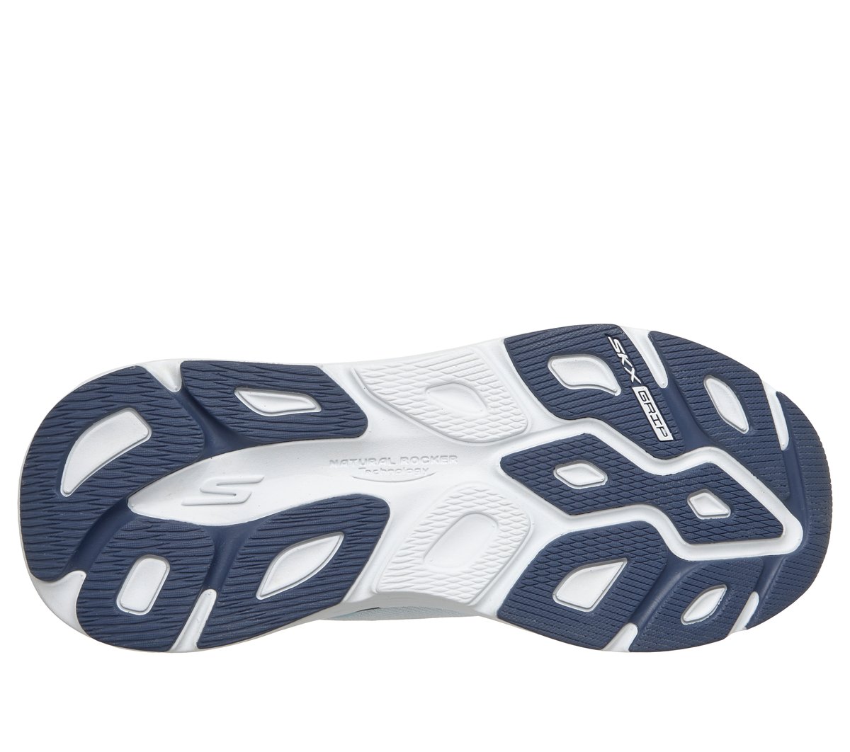 Max Cushioning Elite 3 | Skechers