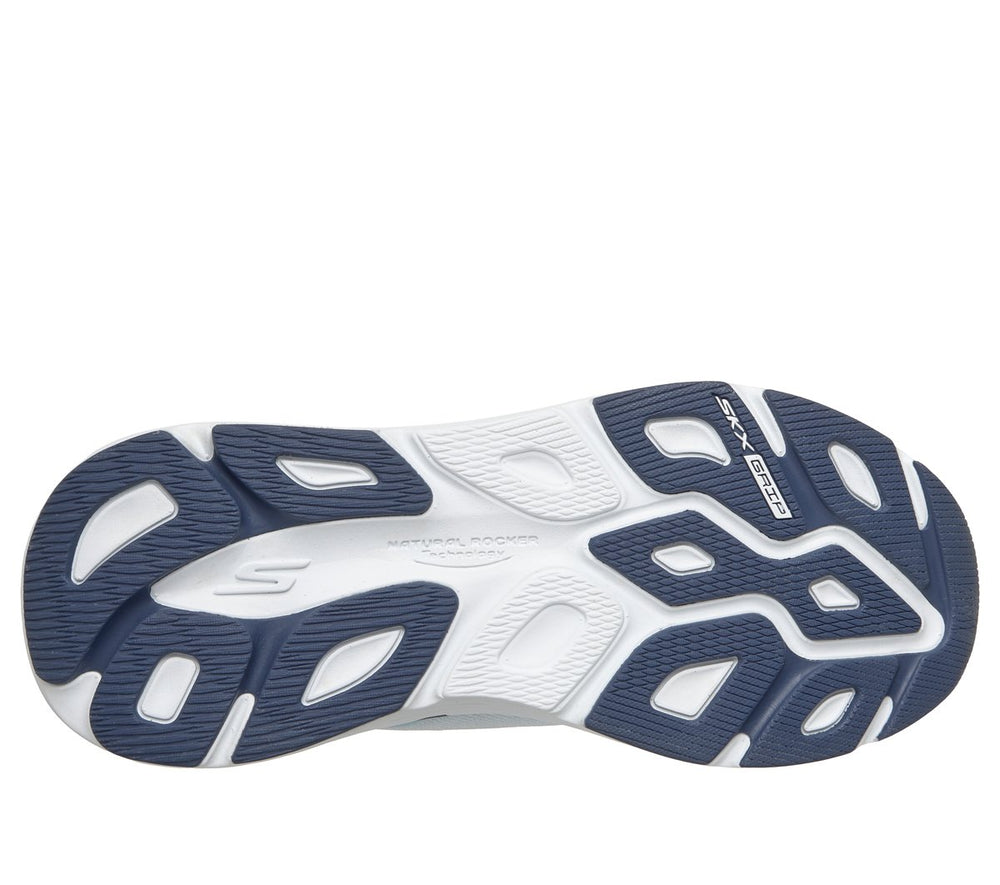 Max Cushioning Elite 3 | Skechers