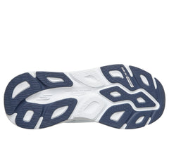 Max Cushioning Elite 3 | Skechers