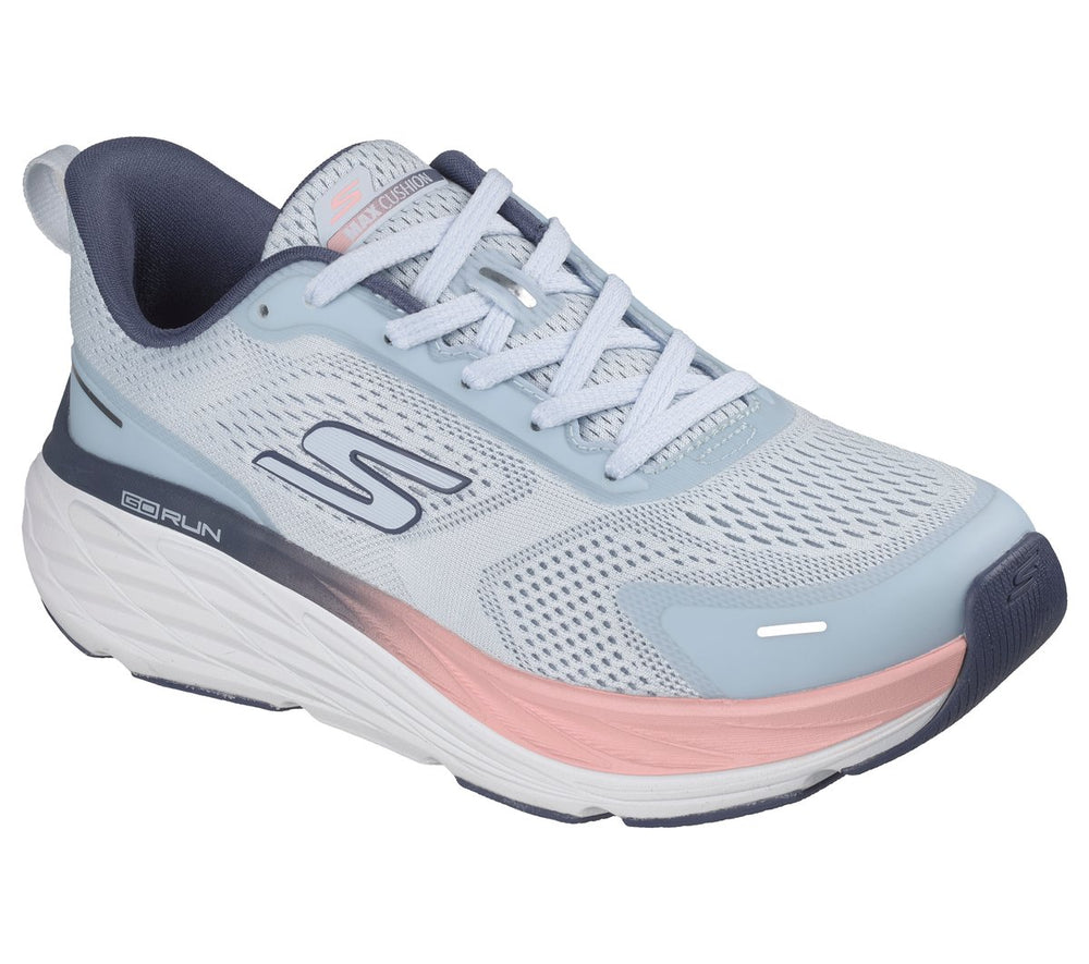 Max Cushioning Elite 3 | Skechers