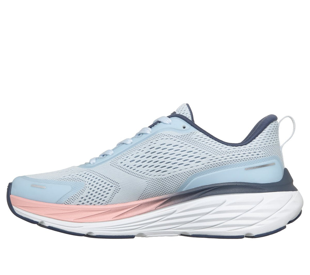 Max Cushioning Elite 3 | Skechers