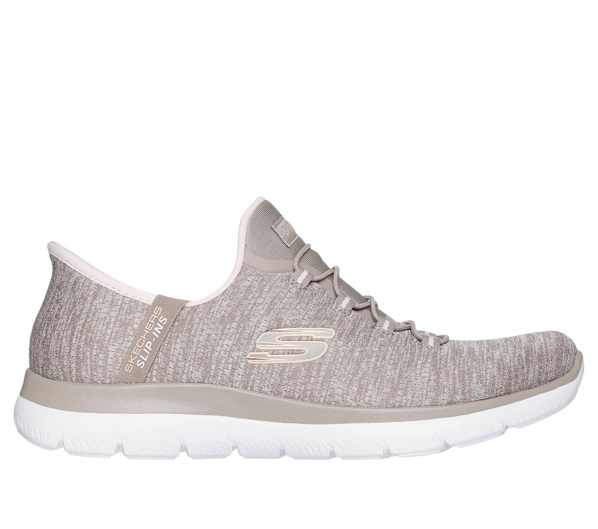 Slip-ins: Summits - Everyday Set | Skechers