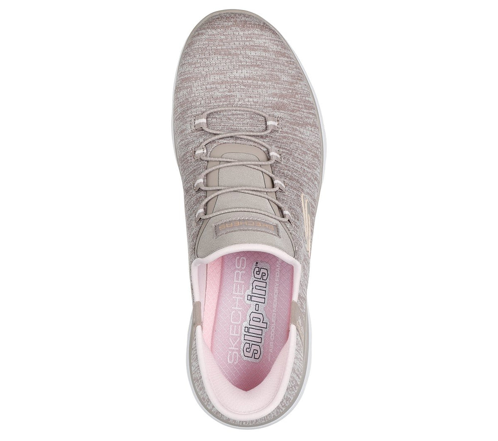 Slip-ins: Summits - Everyday Set | Skechers
