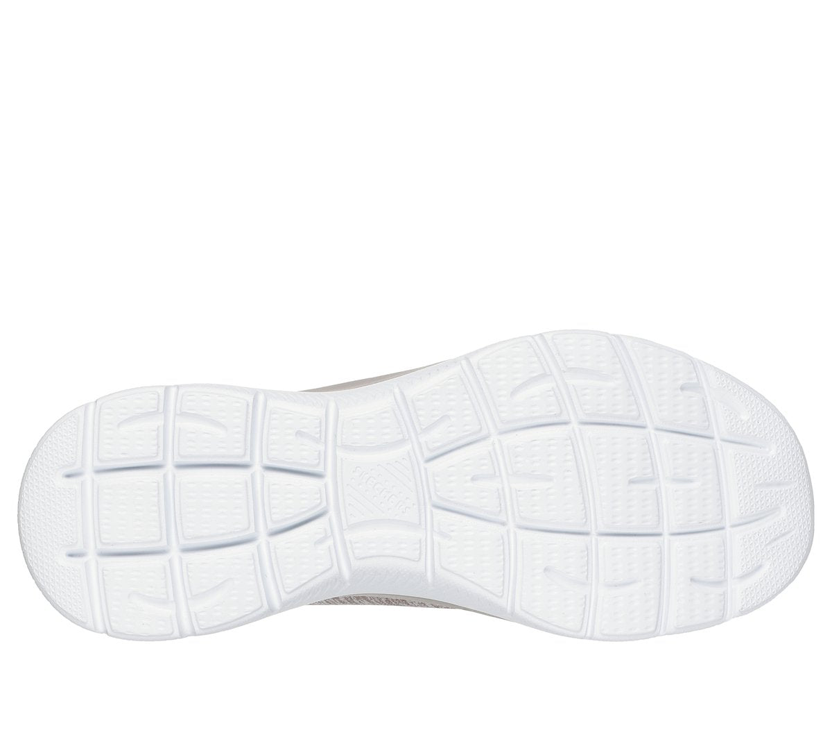 Slip-ins: Summits - Everyday Set | Skechers