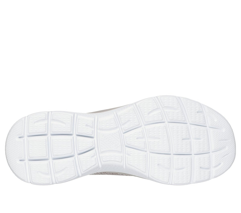 Slip-ins: Summits - Everyday Set | Skechers