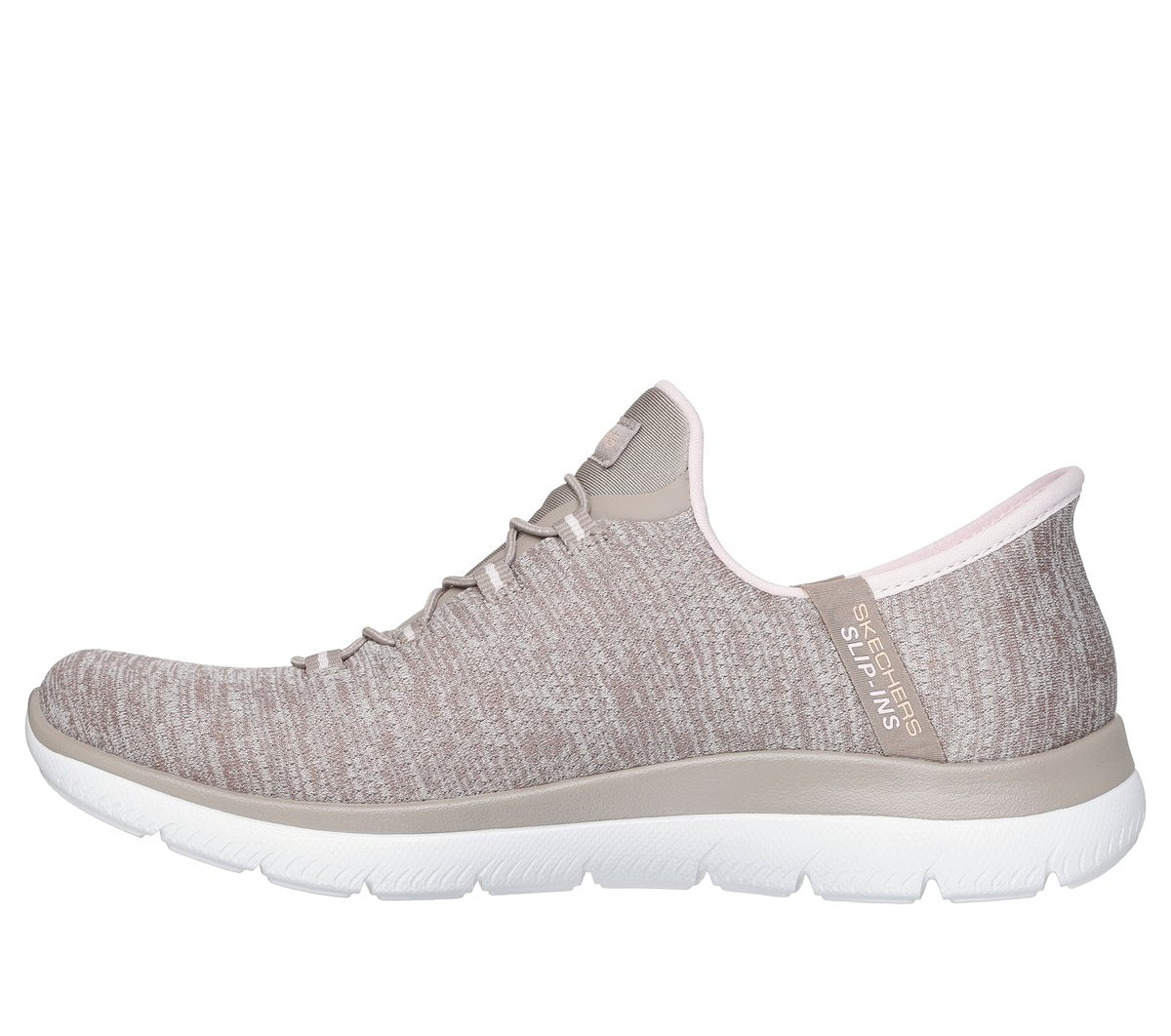 Slip-ins: Summits - Everyday Set | Skechers