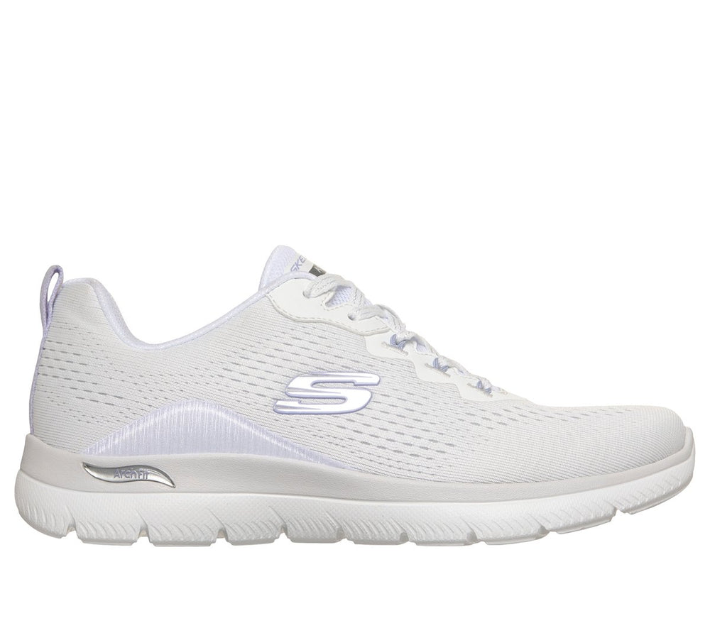 Arch Fit Summits - Daily Flow | Skechers