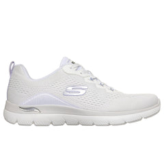 Arch Fit Summits - Daily Flow | Skechers