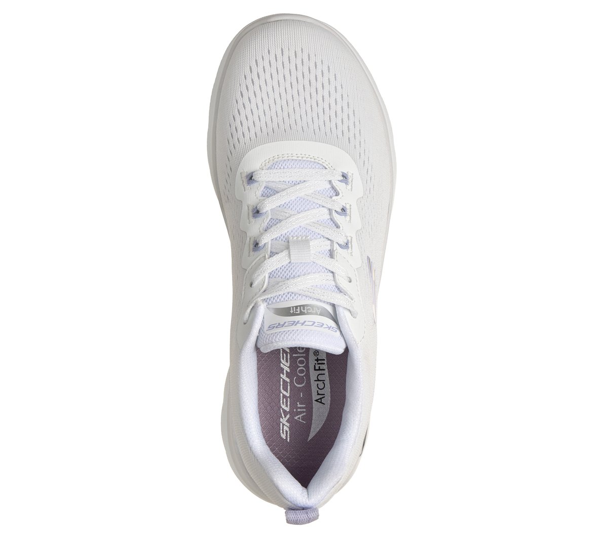 Arch Fit Summits - Daily Flow | Skechers