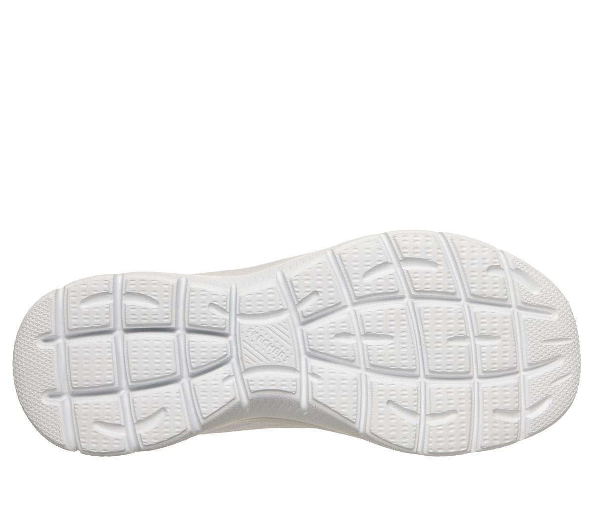 Arch Fit Summits - Daily Flow | Skechers
