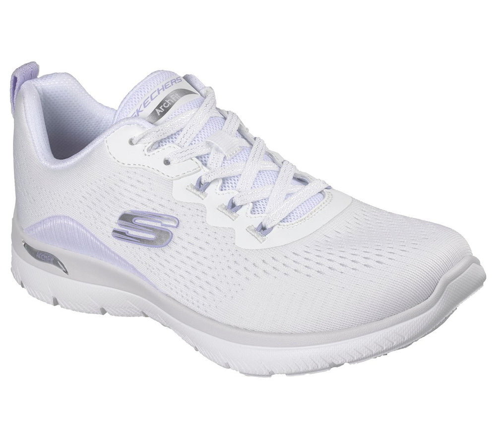 Arch Fit Summits - Daily Flow | Skechers