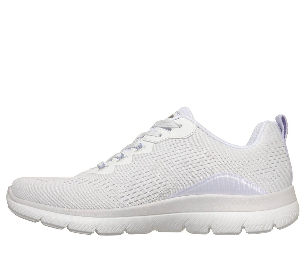 Arch Fit Summits - Daily Flow | Skechers