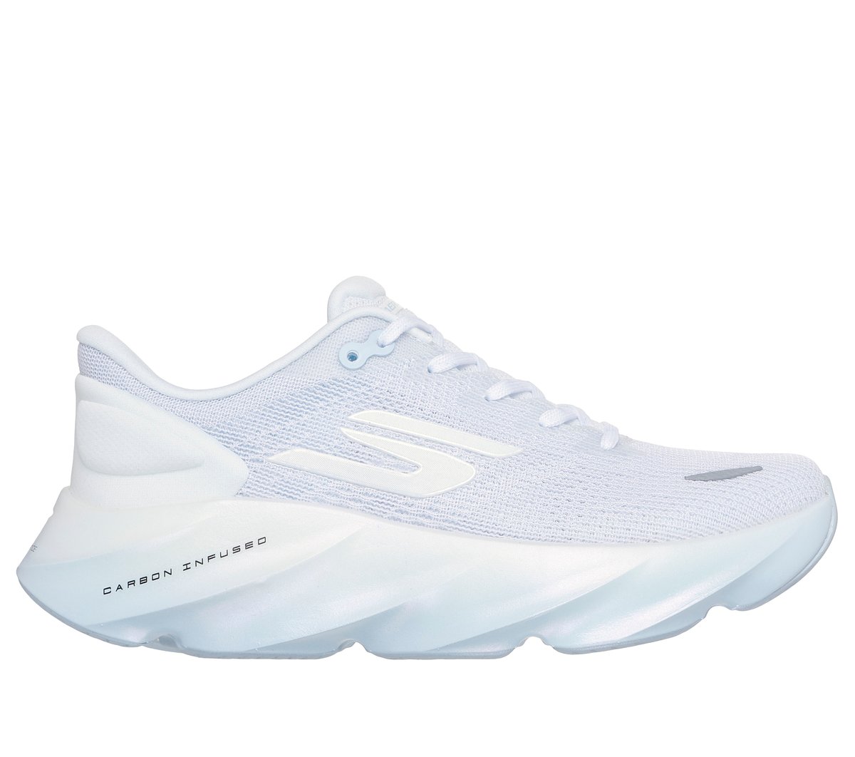 Aero Burst | Skechers
