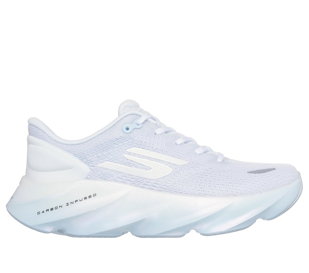 Aero Burst | Skechers