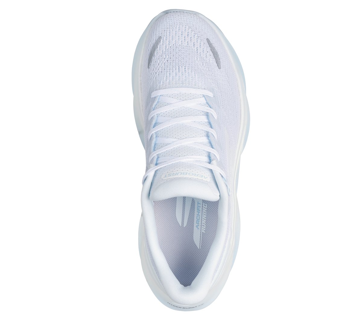 Aero Burst | Skechers