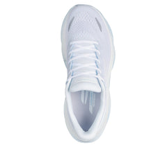 Aero Burst | Skechers