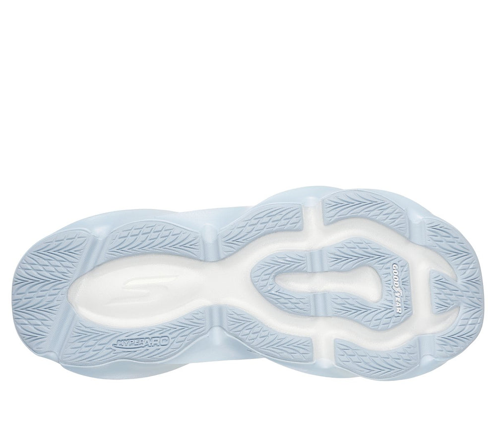 Aero Burst | Skechers