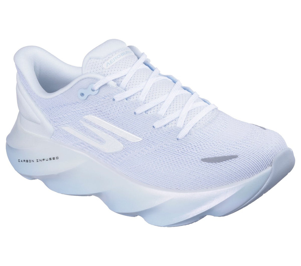 Aero Burst | Skechers