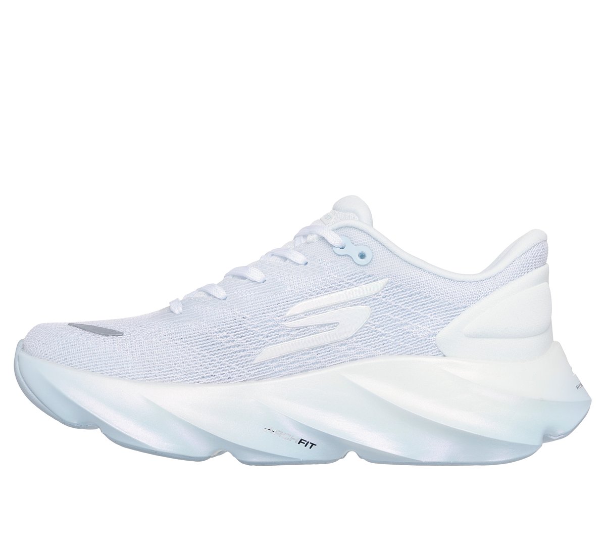Aero Burst | Skechers