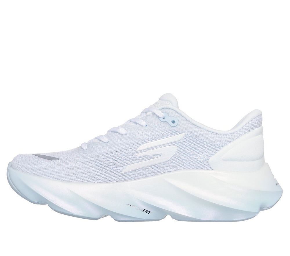 Aero Burst | Skechers