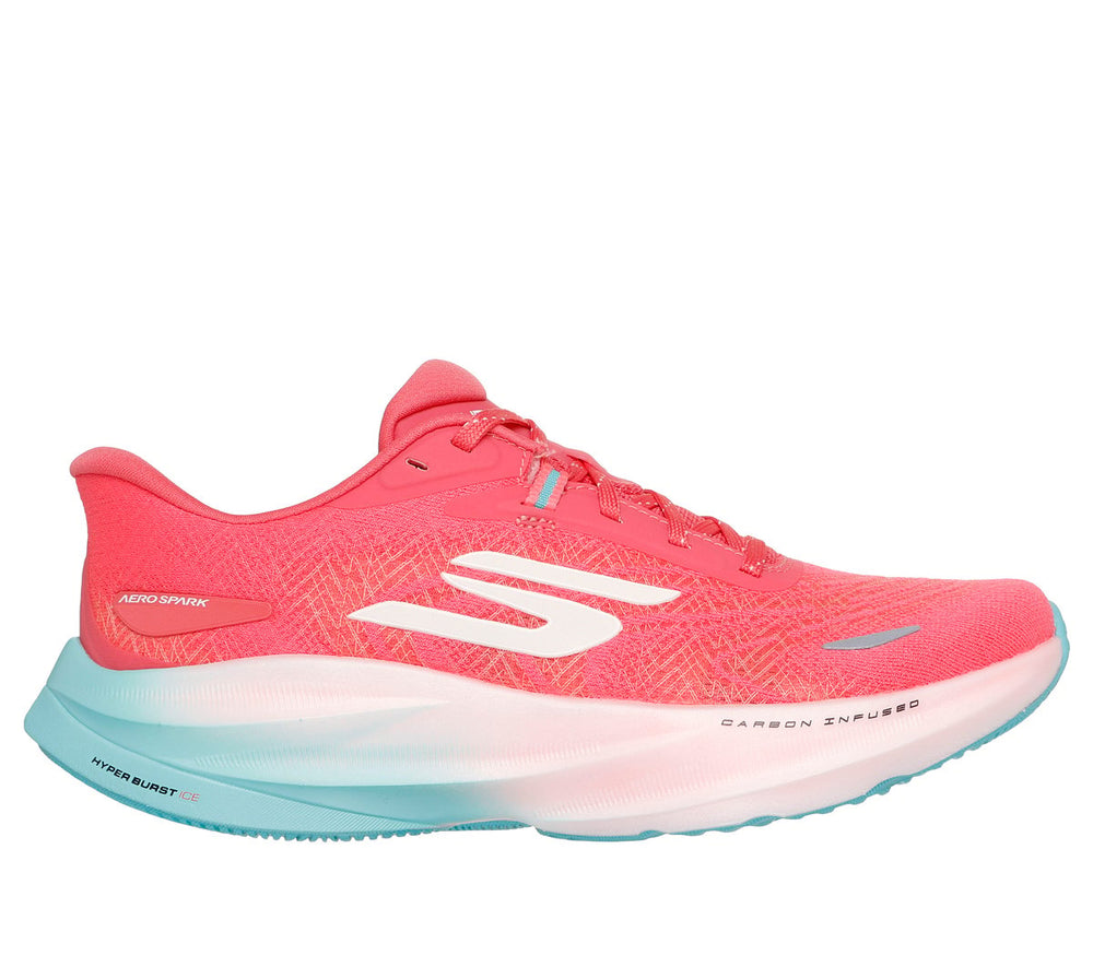 Aero Spark | Skechers