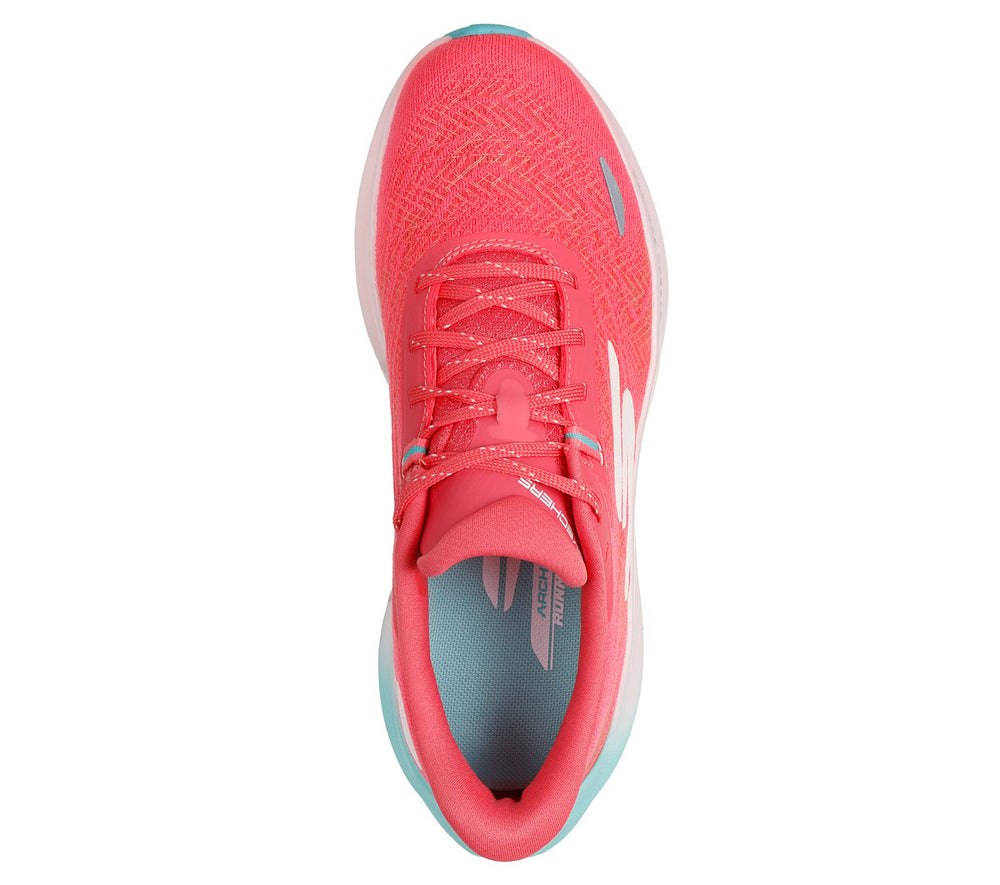 Aero Spark | Skechers