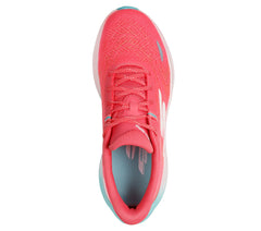 Aero Spark | Skechers