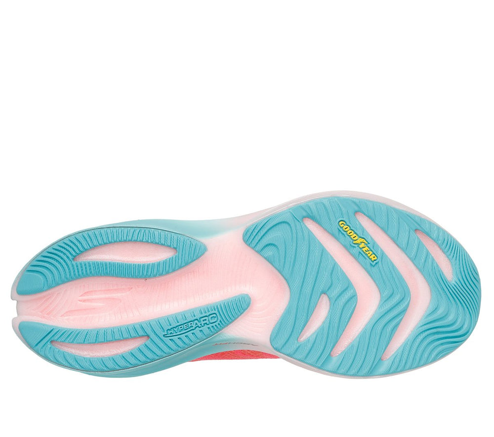 Aero Spark | Skechers