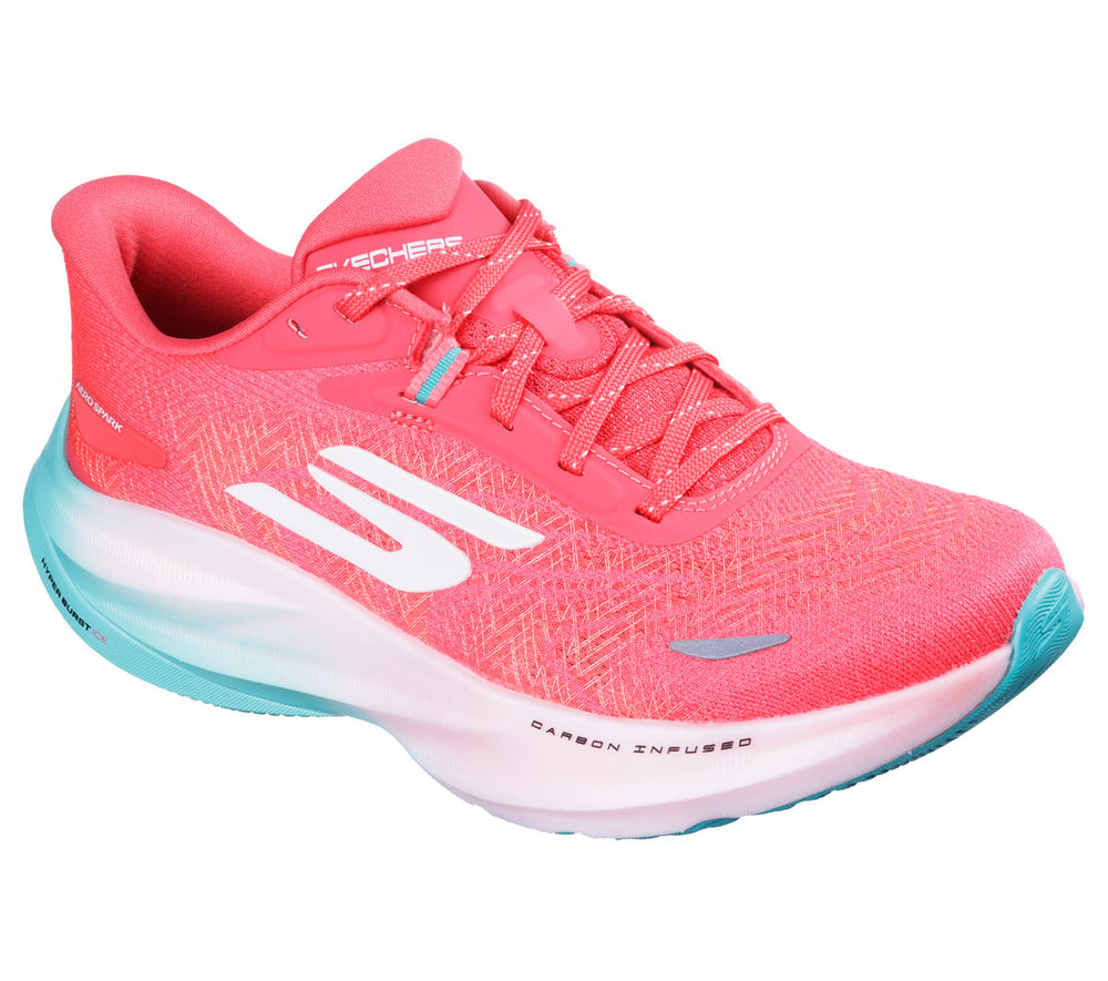Aero Spark | Skechers