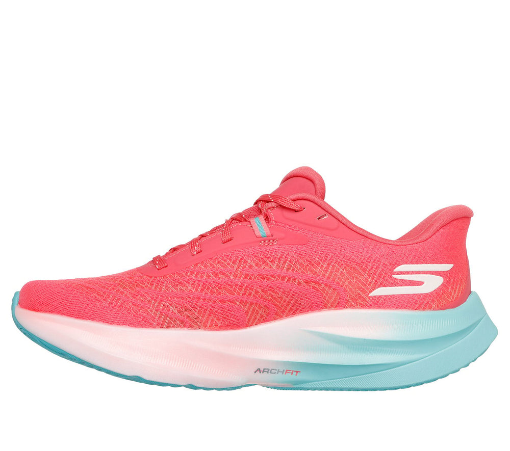 Aero Spark | Skechers