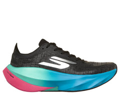 Aero Tempo | Skechers