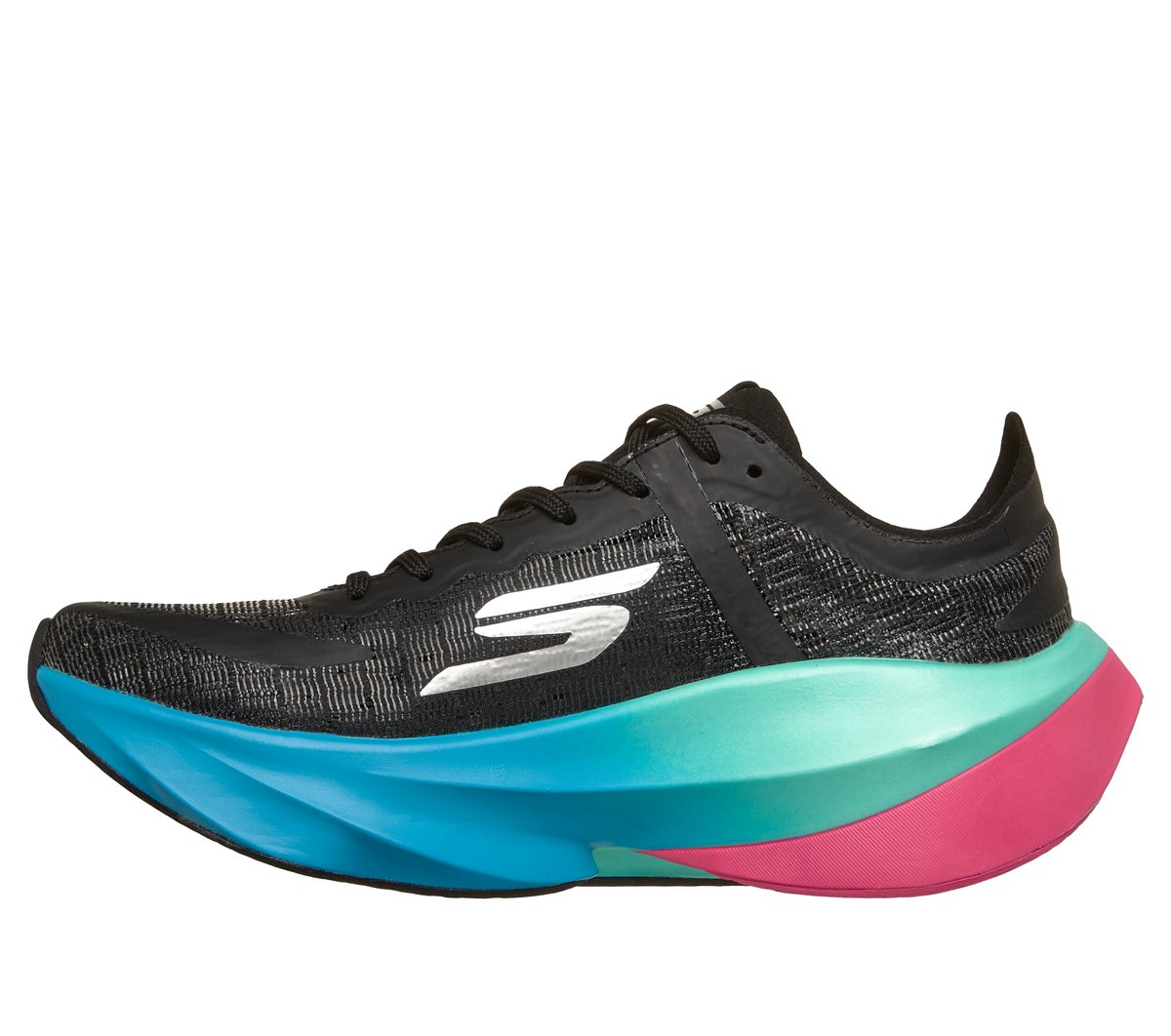Aero Tempo | Skechers