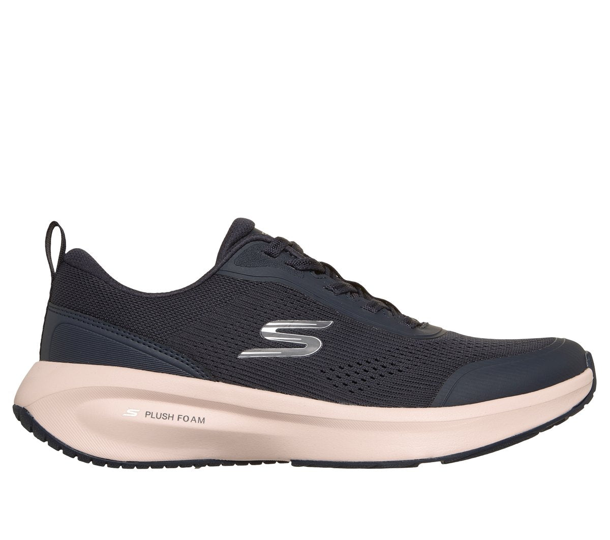 Plush Foam | Skechers