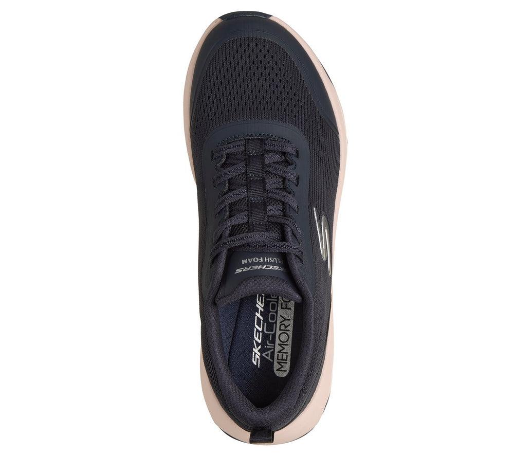 Plush Foam | Skechers